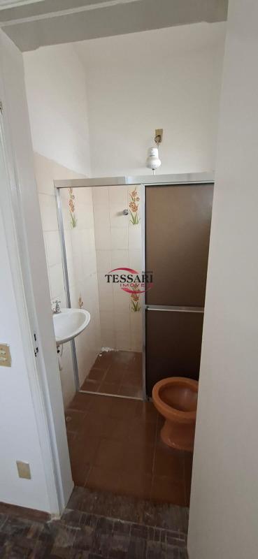Imóvel Comercial para aluguel, 300m² — foto 21 de 23