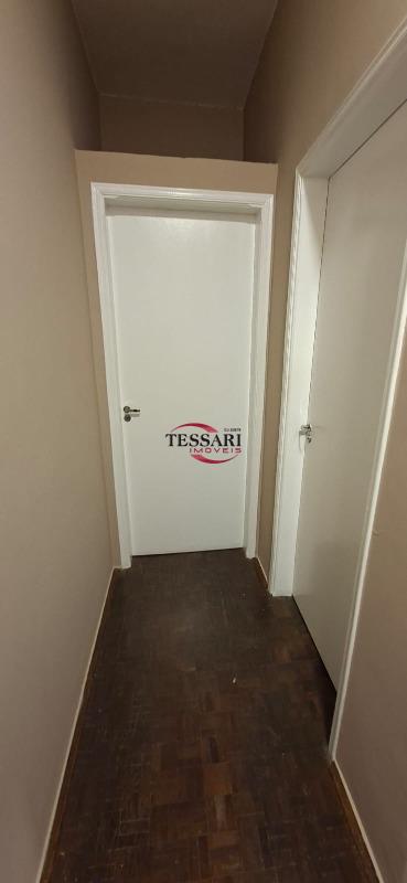 Imóvel Comercial para aluguel, 300m² — foto 9 de 23