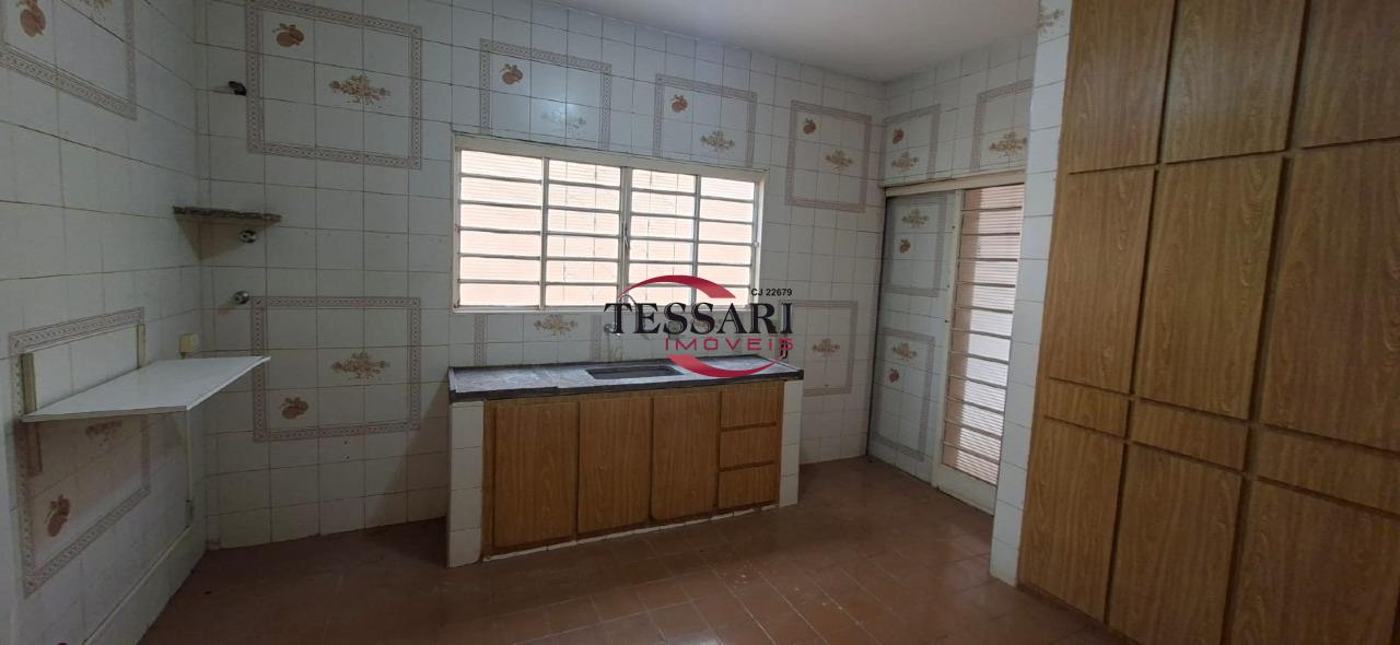 Imóvel Comercial para aluguel, 300m² — foto 20 de 23