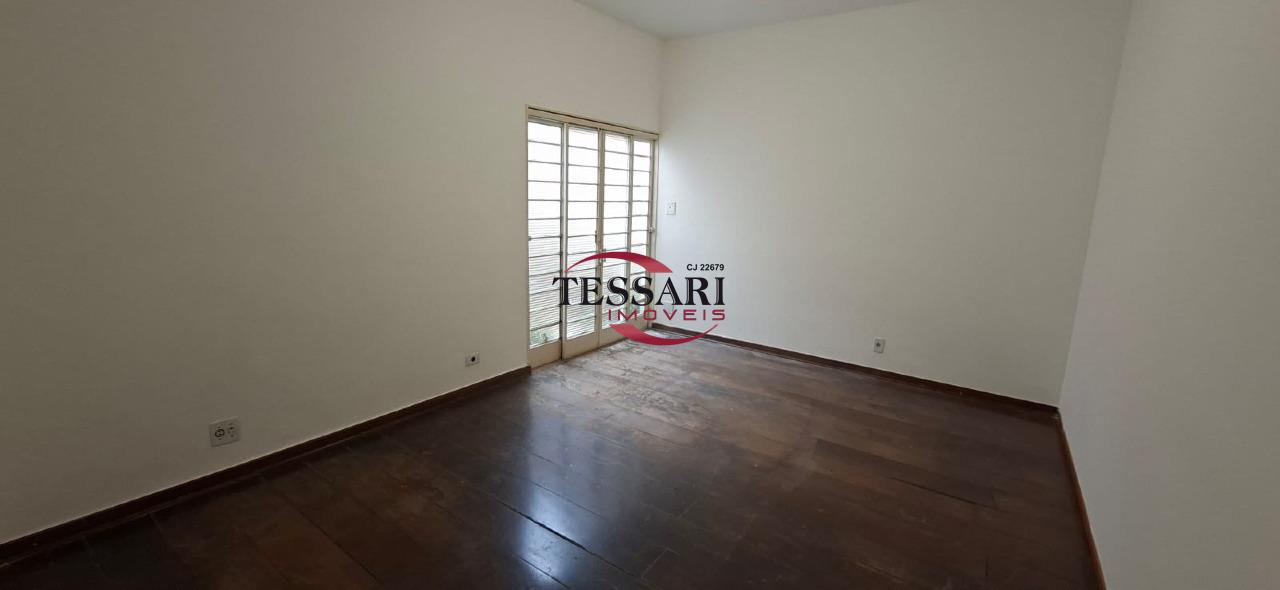 Imóvel Comercial para aluguel, 300m² — foto 6 de 23