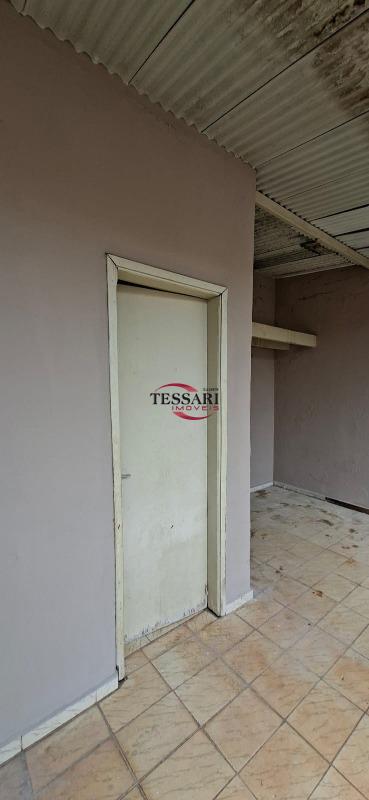 Imóvel Comercial para aluguel, 300m² — foto 23 de 23