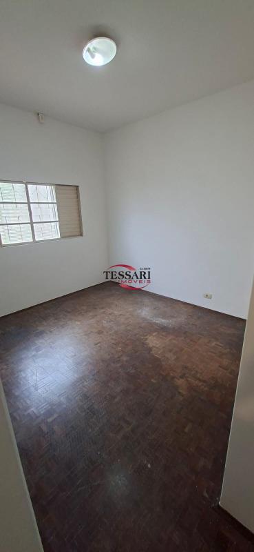 Imóvel Comercial para aluguel, 300m² — foto 10 de 23