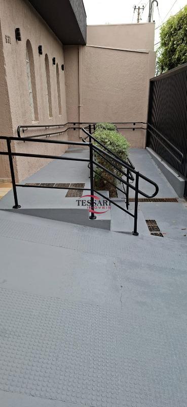 Imóvel Comercial para aluguel, 300m² — foto 4 de 23