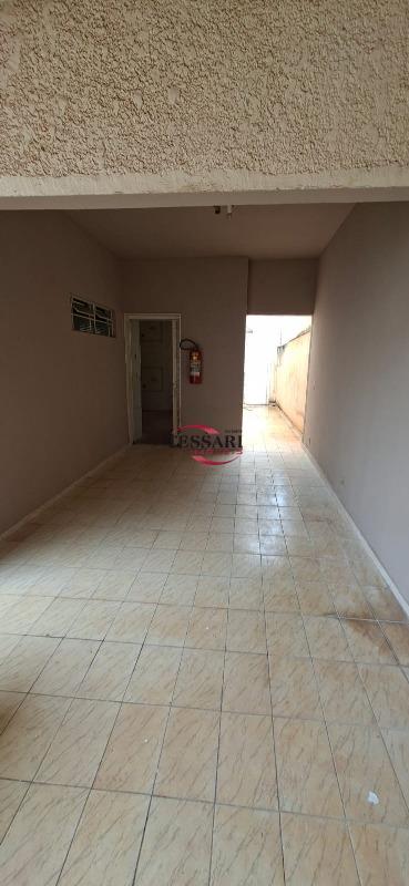 Imóvel Comercial para aluguel, 300m² — foto 15 de 23