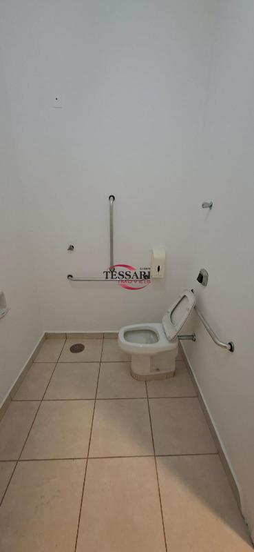 Imóvel Comercial para aluguel, 300m² — foto 19 de 23