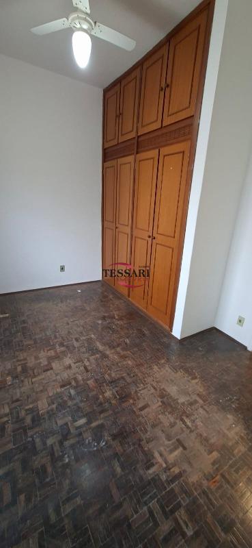 Imóvel Comercial para aluguel, 300m² — foto 11 de 23