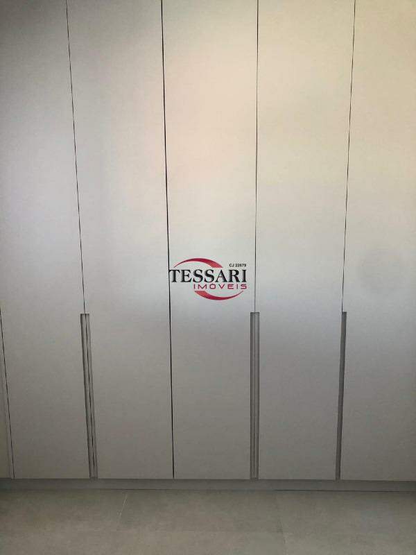 Apartamento com 2 quartos para aluguel, 70m² — foto 20 de 29
