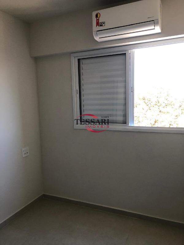 Apartamento com 2 quartos para aluguel, 70m² — foto 15 de 29