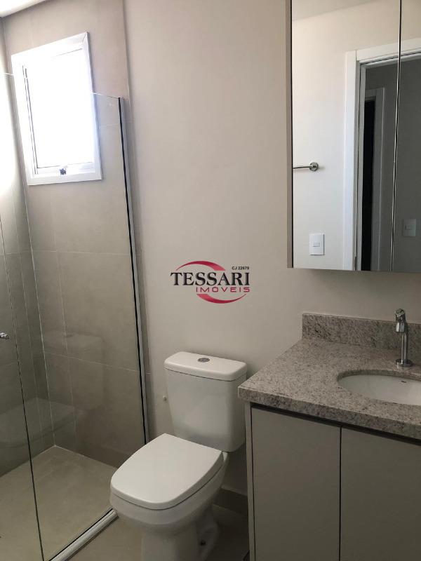 Apartamento com 2 quartos para aluguel, 70m² — foto 22 de 29