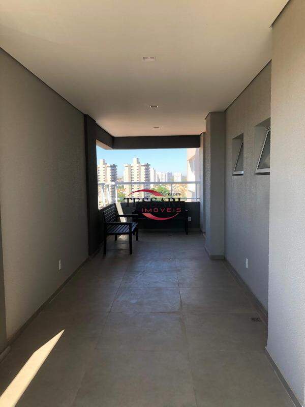 Apartamento com 2 quartos para aluguel, 70m² — foto 27 de 29