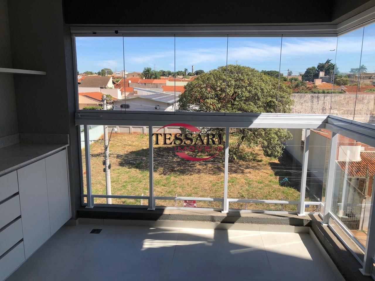 Apartamento com 2 quartos para aluguel, 70m² — foto 5 de 29