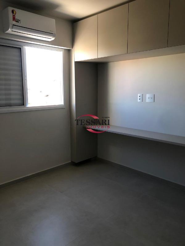 Apartamento com 2 quartos para aluguel, 70m² — foto 21 de 29