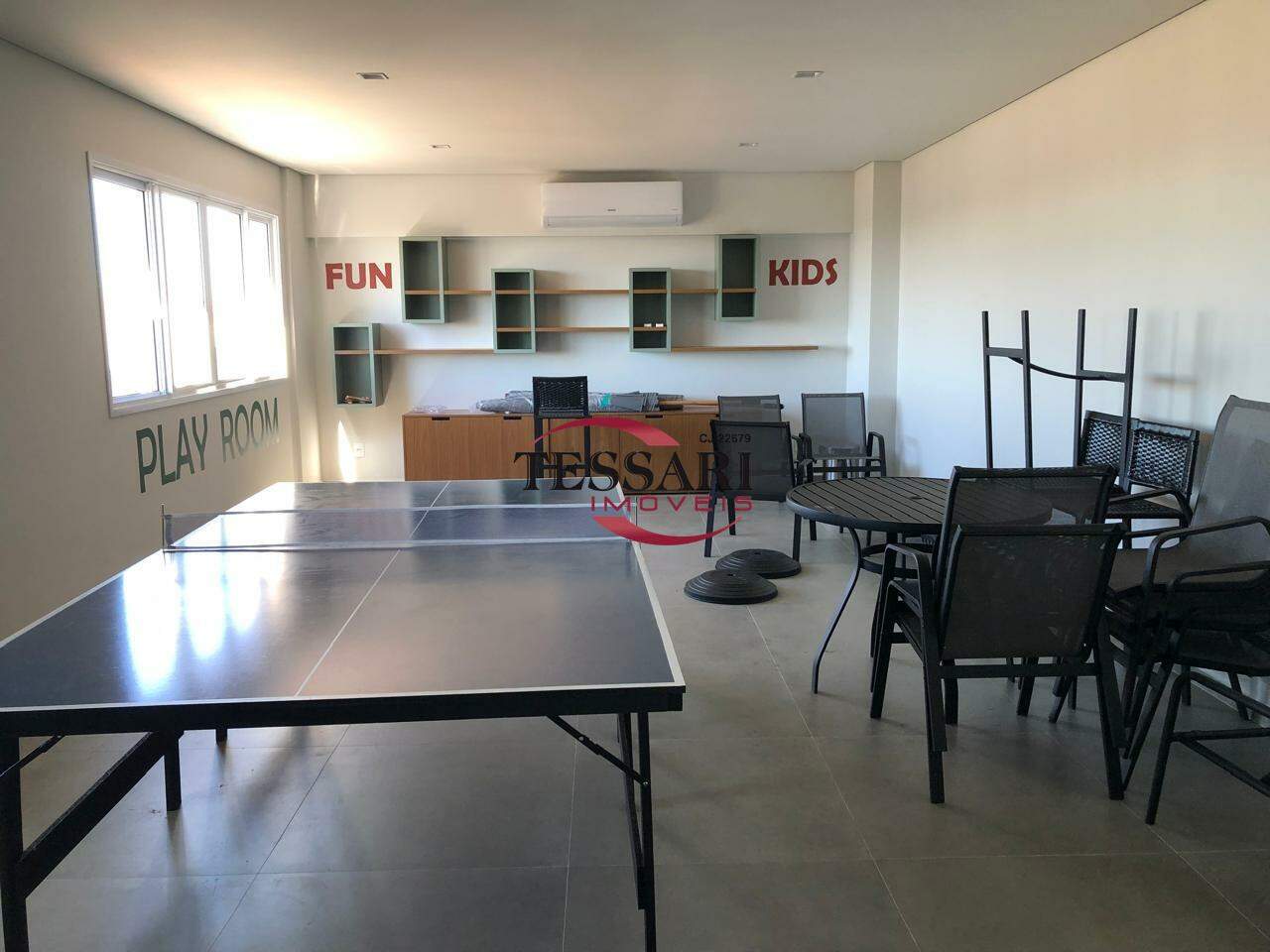 Apartamento com 2 quartos para aluguel, 70m² — foto 25 de 29