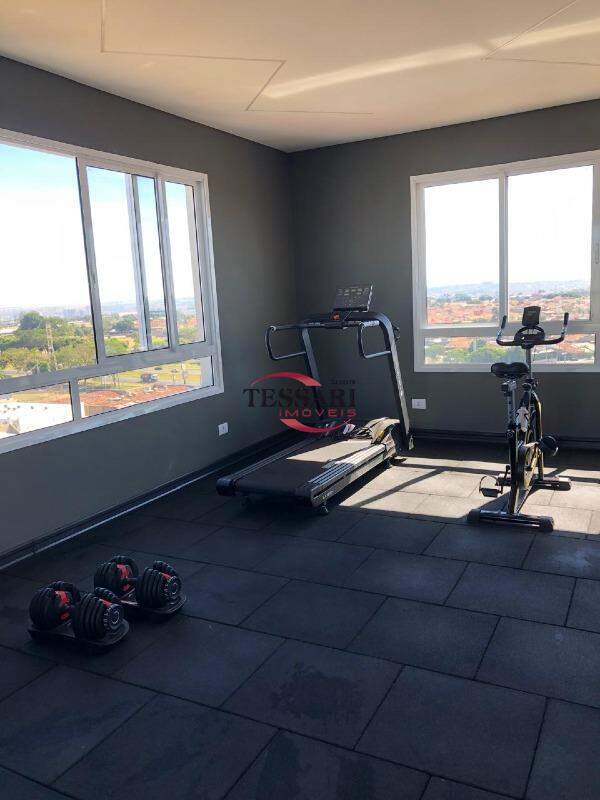 Apartamento com 2 quartos para aluguel, 70m² — foto 28 de 29