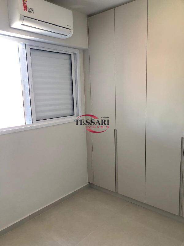 Apartamento com 2 quartos para aluguel, 70m² — foto 16 de 29