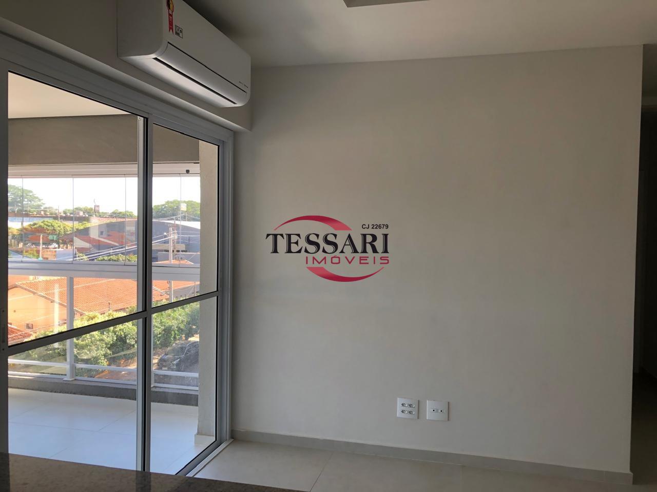 Apartamento com 2 quartos para aluguel, 70m² — foto 4 de 29