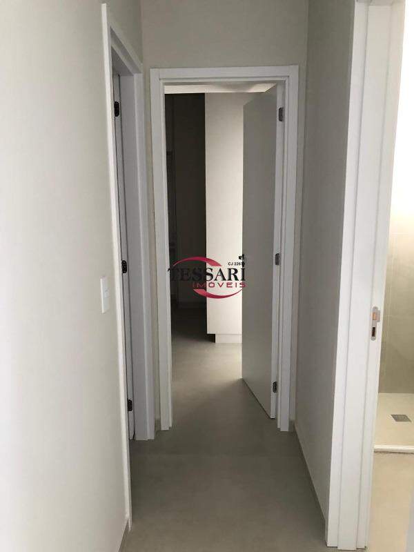 Apartamento com 2 quartos para aluguel, 70m² — foto 13 de 29