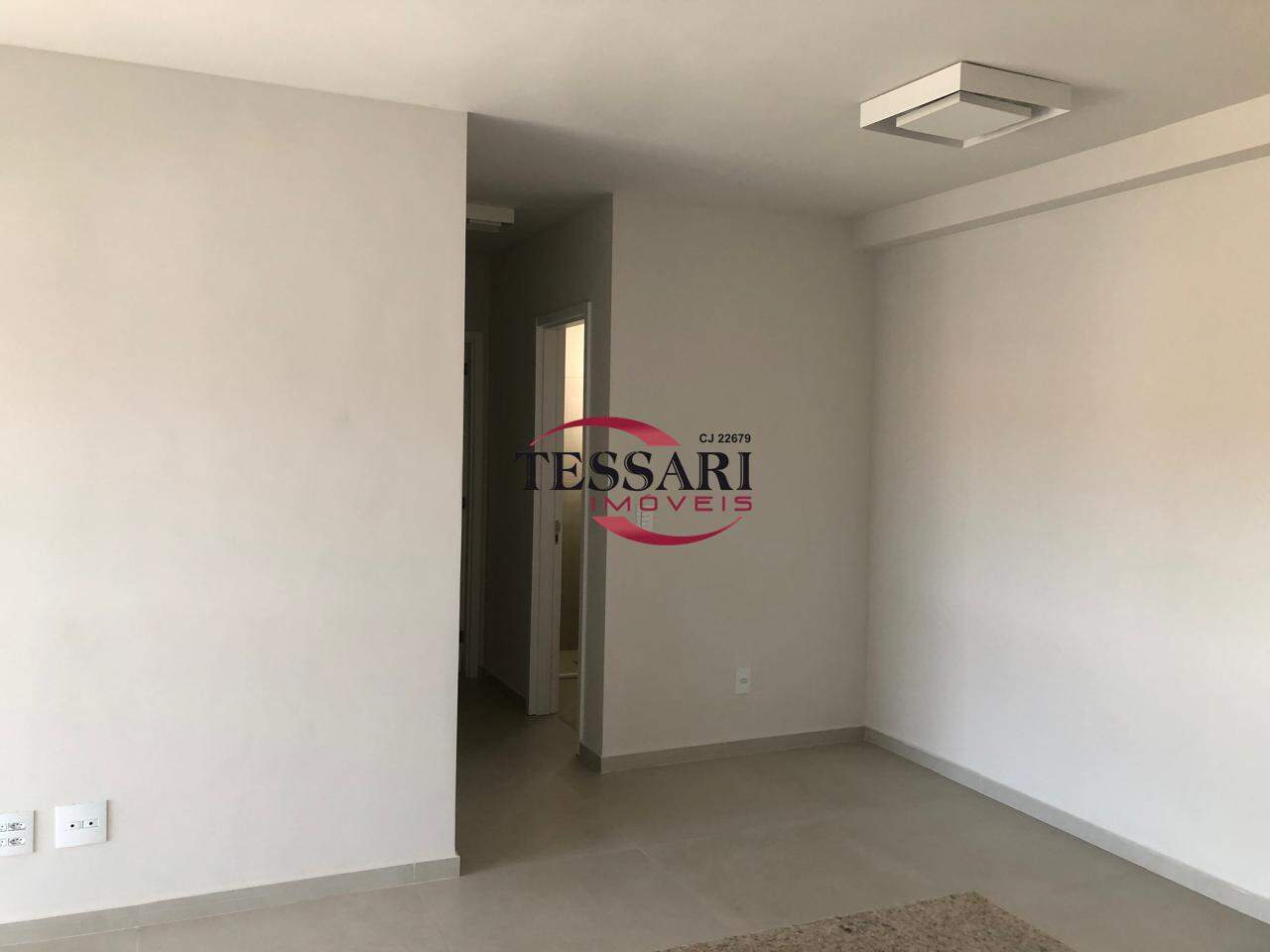 Apartamento com 2 quartos para aluguel, 70m² — foto 3 de 29