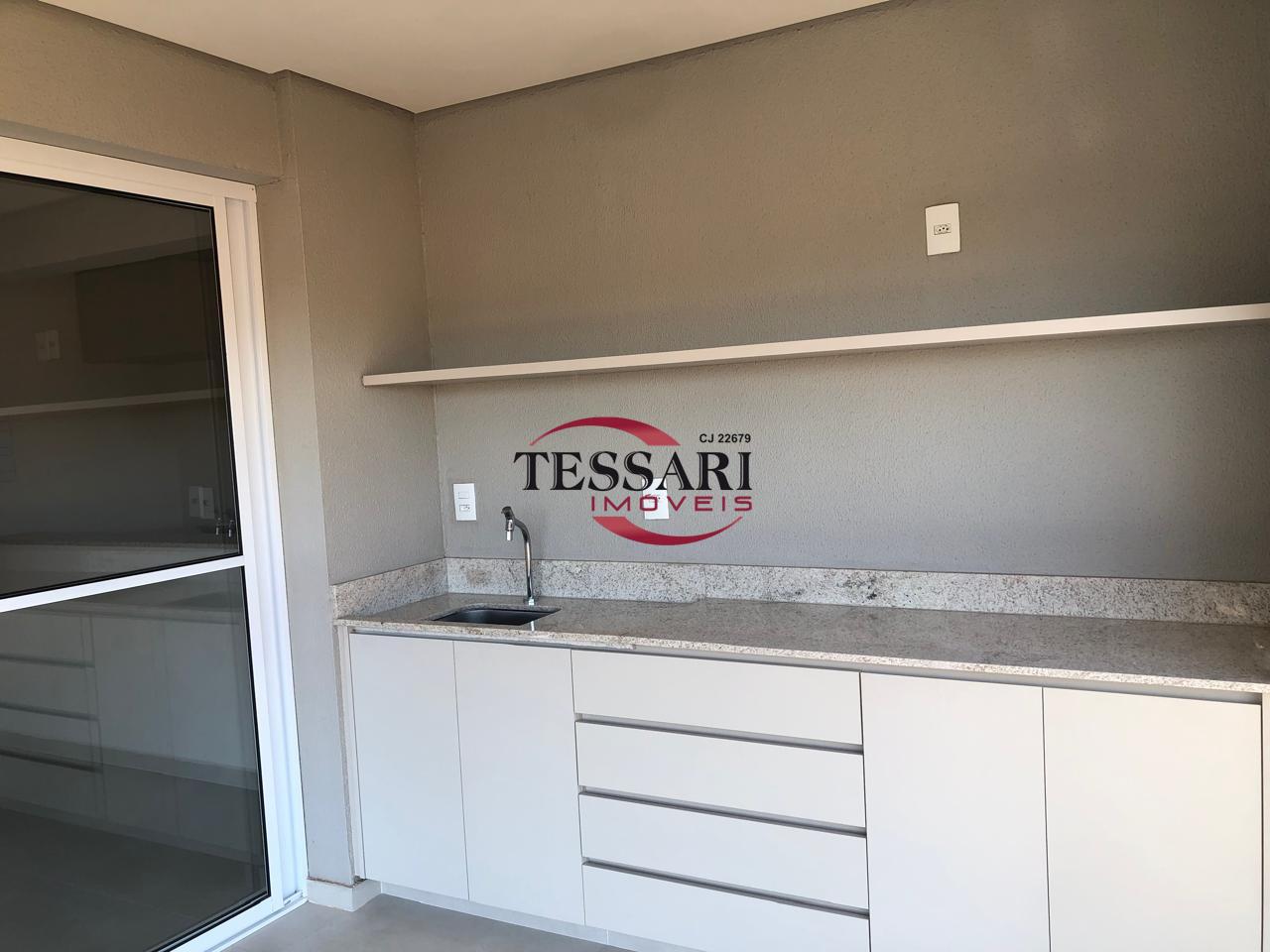 Apartamento com 2 quartos para aluguel, 70m² — foto 6 de 29