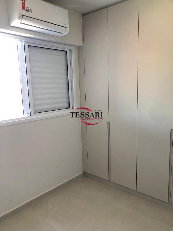 Apartamento com 2 quartos para aluguel, 70m² — foto 23 de 29