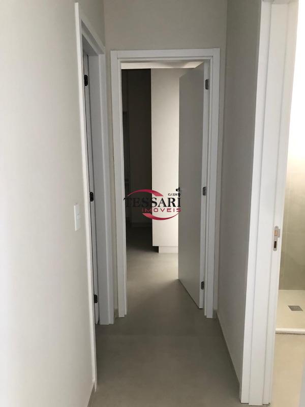 Apartamento com 2 quartos para aluguel, 70m² — foto 13 de 29