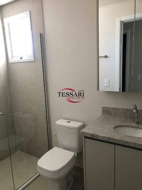 Apartamento com 2 quartos para aluguel, 70m² — foto 22 de 29