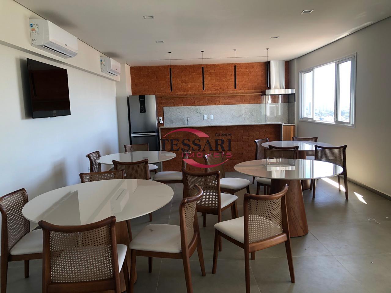 Apartamento com 2 quartos para aluguel, 70m² — foto 27 de 29
