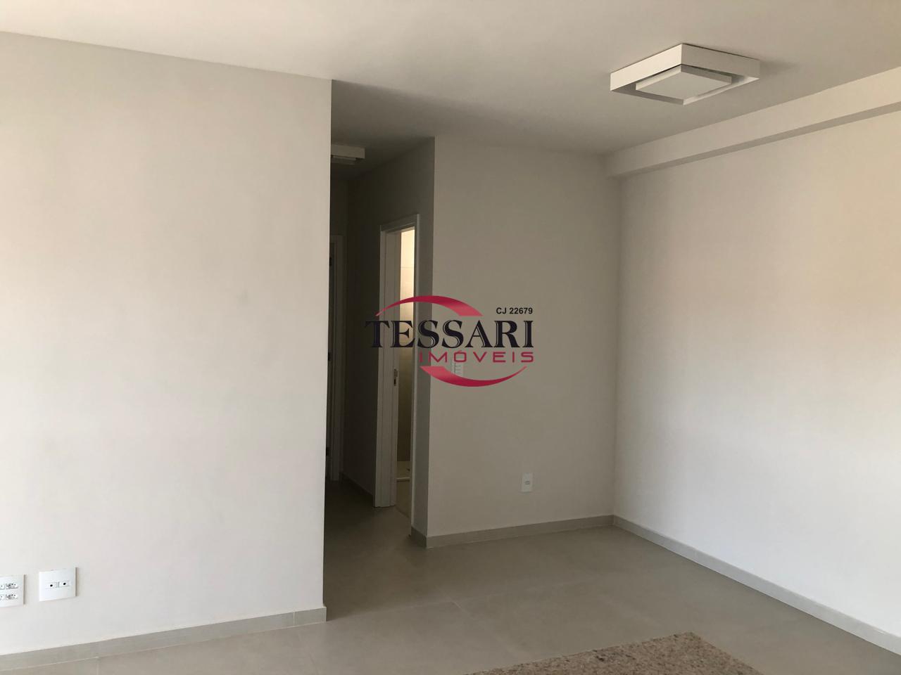Apartamento com 2 quartos para aluguel, 70m² — foto 3 de 29