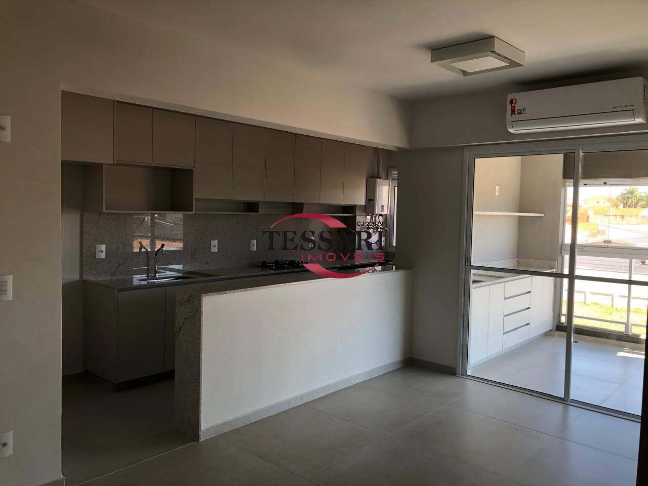Apartamento com 2 quartos para aluguel, 70m² — foto 9 de 29