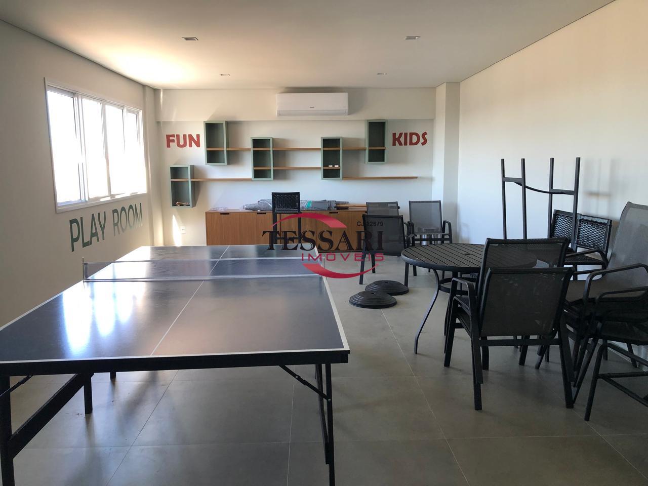 Apartamento com 2 quartos para aluguel, 70m² — foto 20 de 29