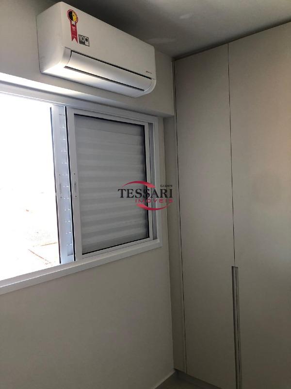 Apartamento com 2 quartos para aluguel, 70m² — foto 14 de 29