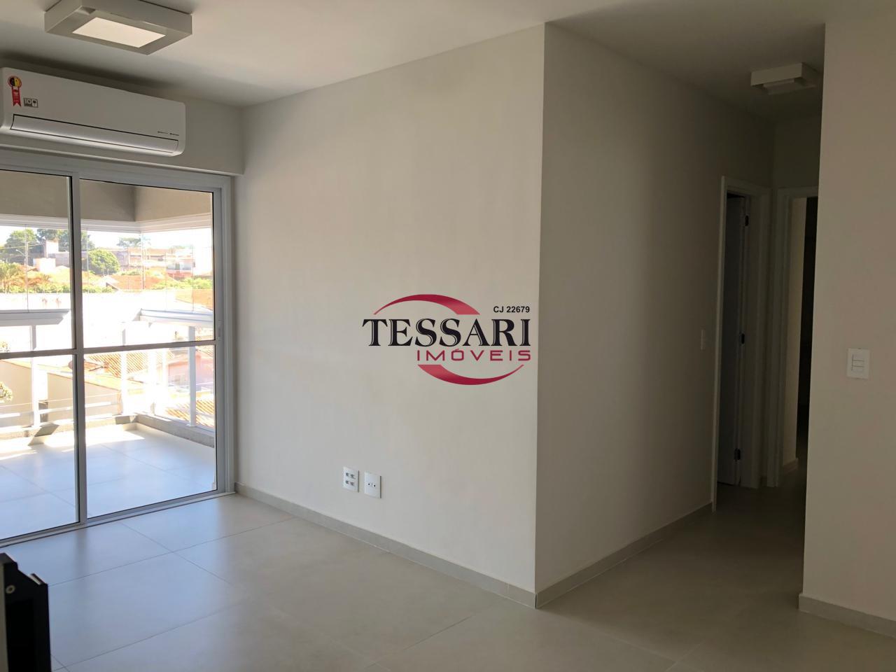 Apartamento com 2 quartos para aluguel, 70m² — foto 2 de 29