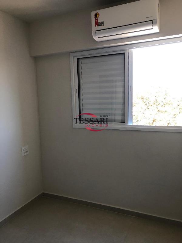 Apartamento com 2 quartos para aluguel, 70m² — foto 16 de 29