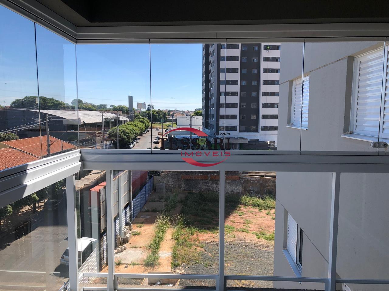 Apartamento com 2 quartos para aluguel, 70m² — foto 8 de 29