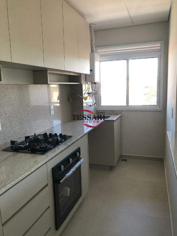 Apartamento com 2 quartos para aluguel, 70m² — foto 12 de 29