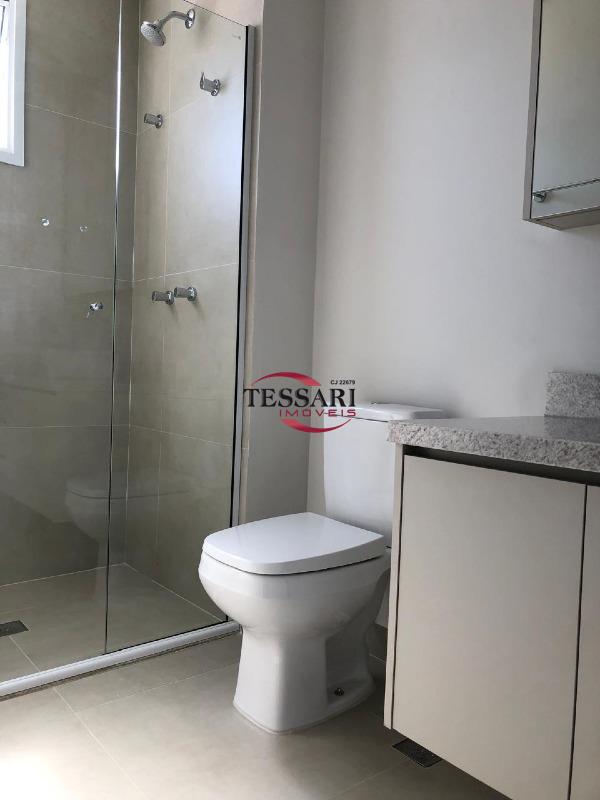 Apartamento com 2 quartos para aluguel, 70m² — foto 17 de 29