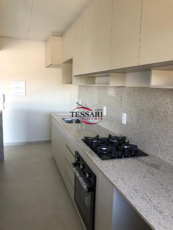 Apartamento com 2 quartos para aluguel, 70m² — foto 11 de 29