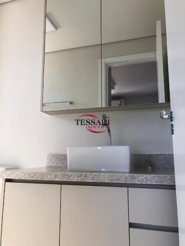 Apartamento com 2 quartos para aluguel, 70m² — foto 18 de 29
