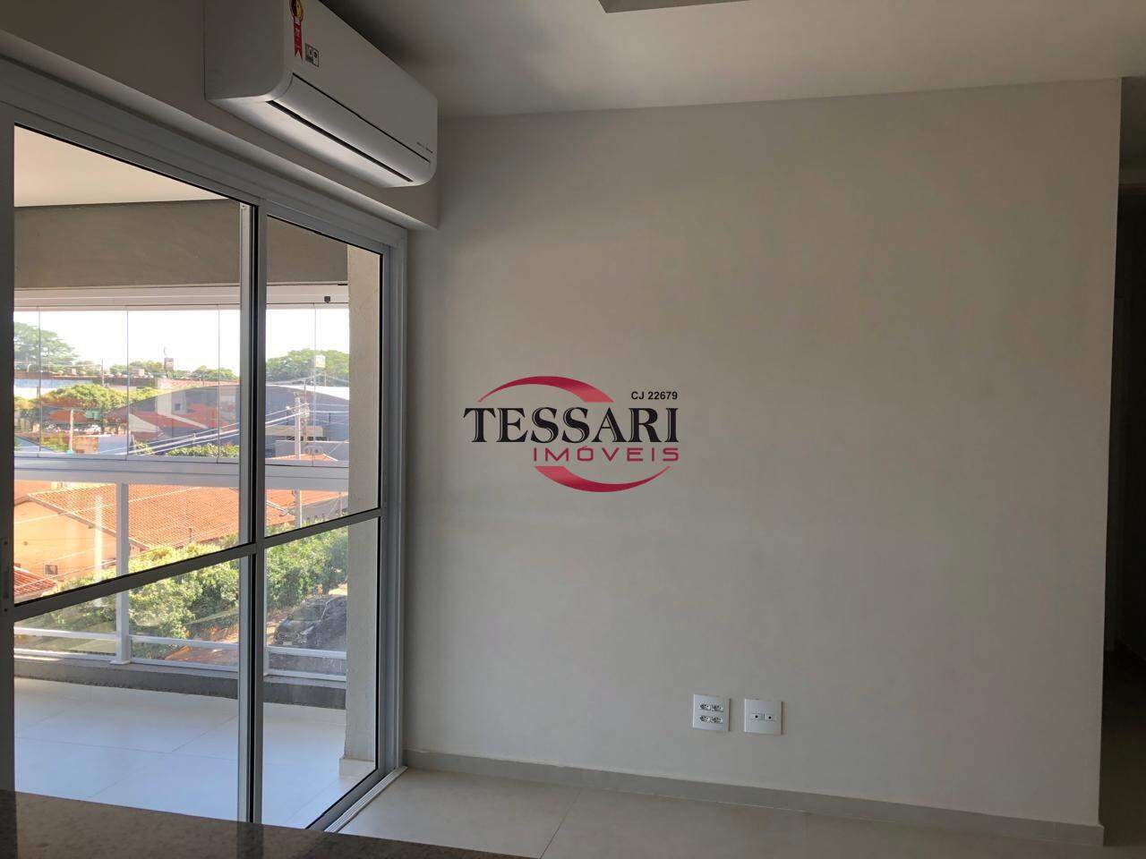 Apartamento com 2 quartos para aluguel, 70m² — foto 4 de 29
