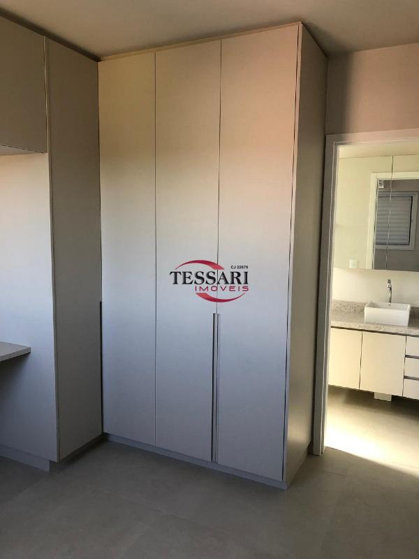 Apartamento com 2 quartos para aluguel, 70m² — foto 19 de 29