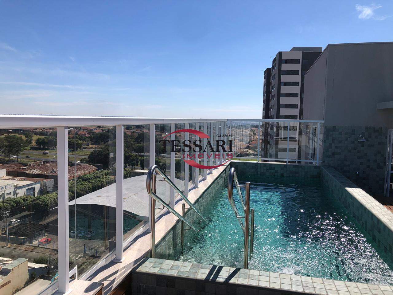 Apartamento com 2 quartos para aluguel, 70m² — foto 25 de 29