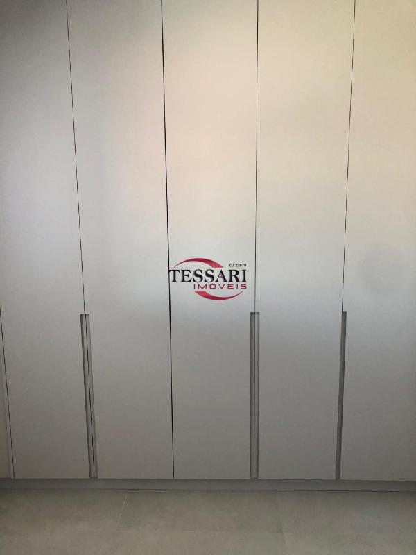 Apartamento com 2 quartos para aluguel, 70m² — foto 24 de 29