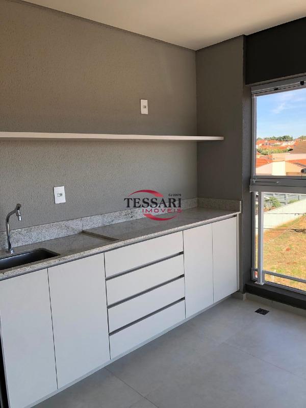 Apartamento com 2 quartos para aluguel, 70m² — foto 7 de 29