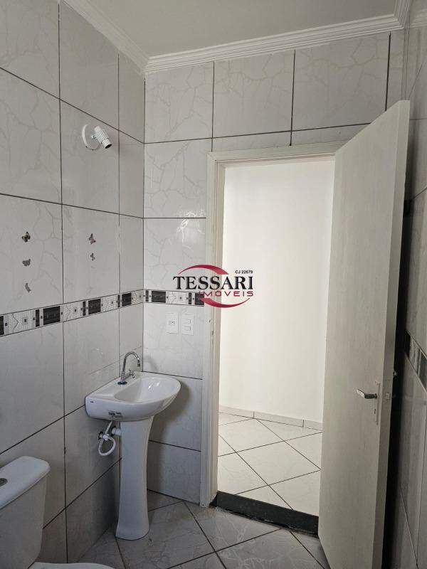 Casa com 1 quarto à venda, 60m² — foto 13 de 14