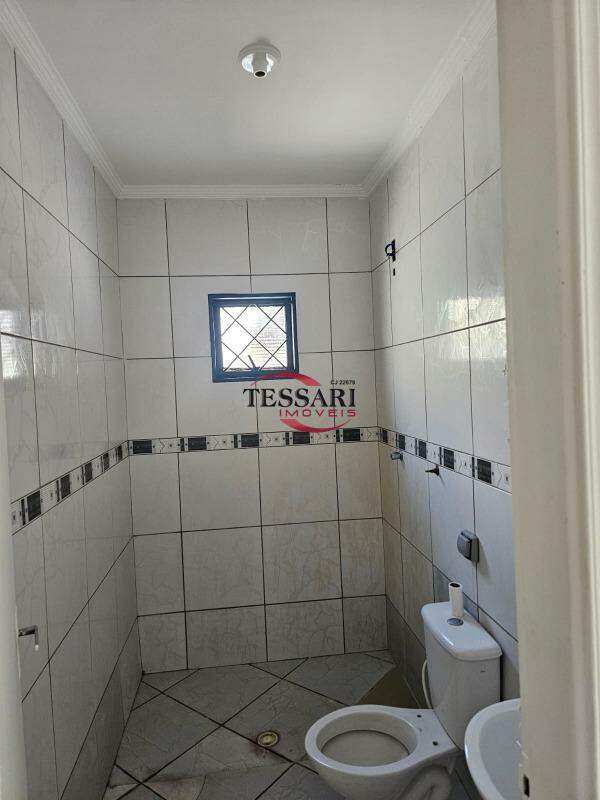 Casa com 1 quarto à venda, 60m² — foto 14 de 14