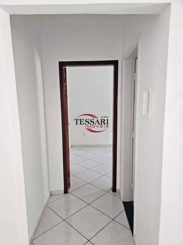 Casa com 1 quarto à venda, 60m² — foto 9 de 14
