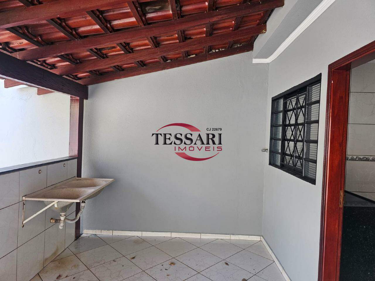 Casa com 1 quarto à venda, 60m² — foto 5 de 14