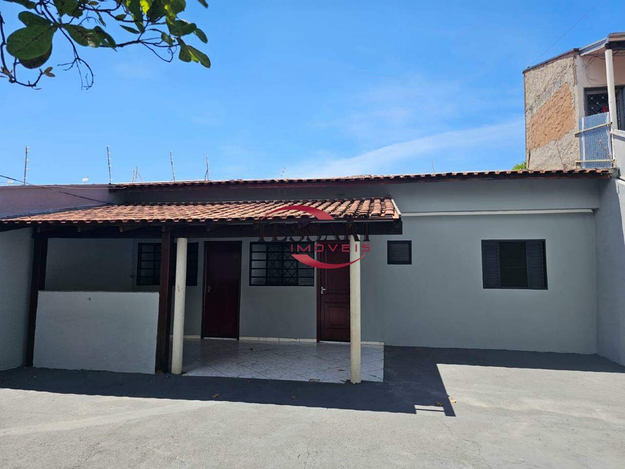 Casa com 1 quarto à venda, 60m² — foto 3 de 14