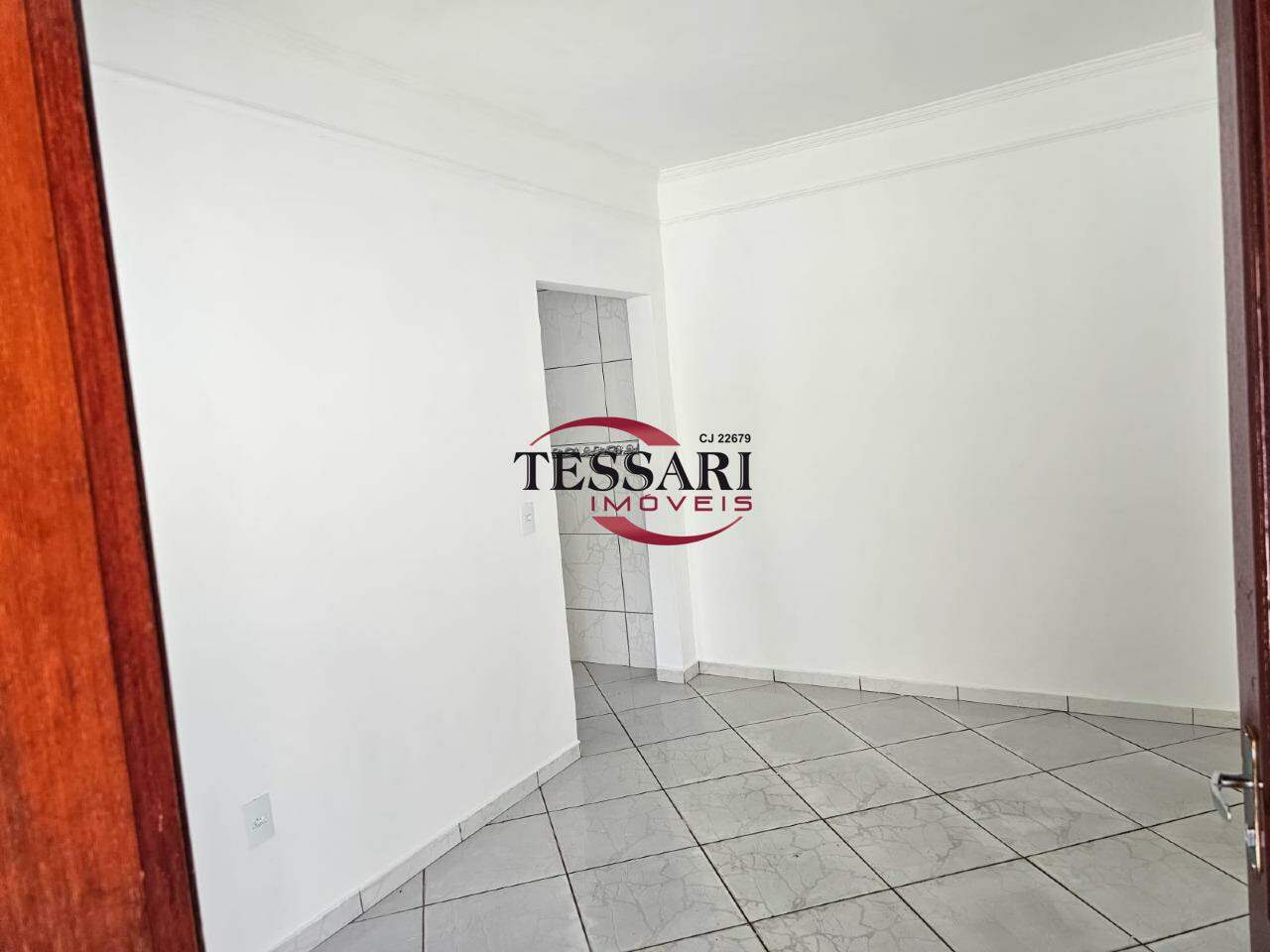 Casa com 1 quarto à venda, 60m² — foto 11 de 14