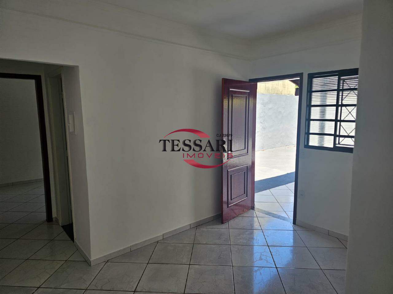 Casa com 1 quarto à venda, 60m² — foto 8 de 14